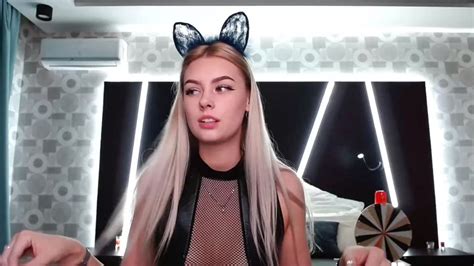 cam7 sex cam|Chaturbate .